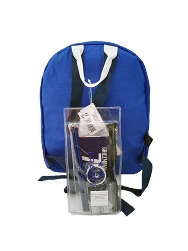 Lot Sac À Dos Multi Joueurs