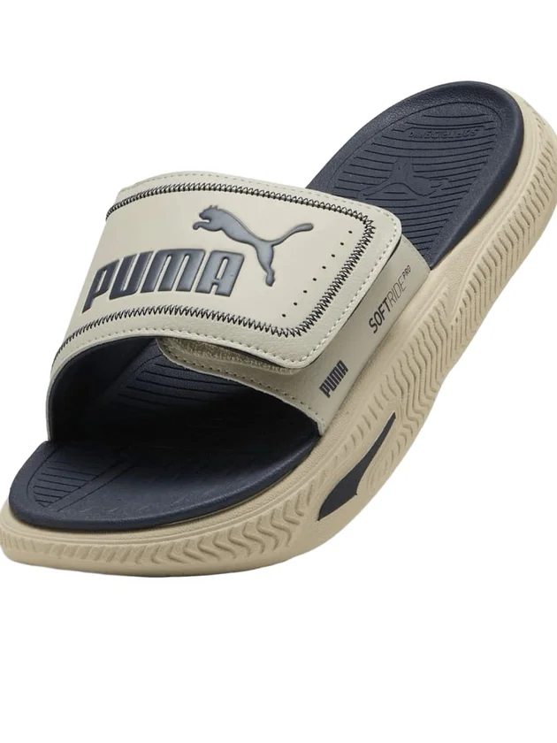 Softridepro Slide 24 V