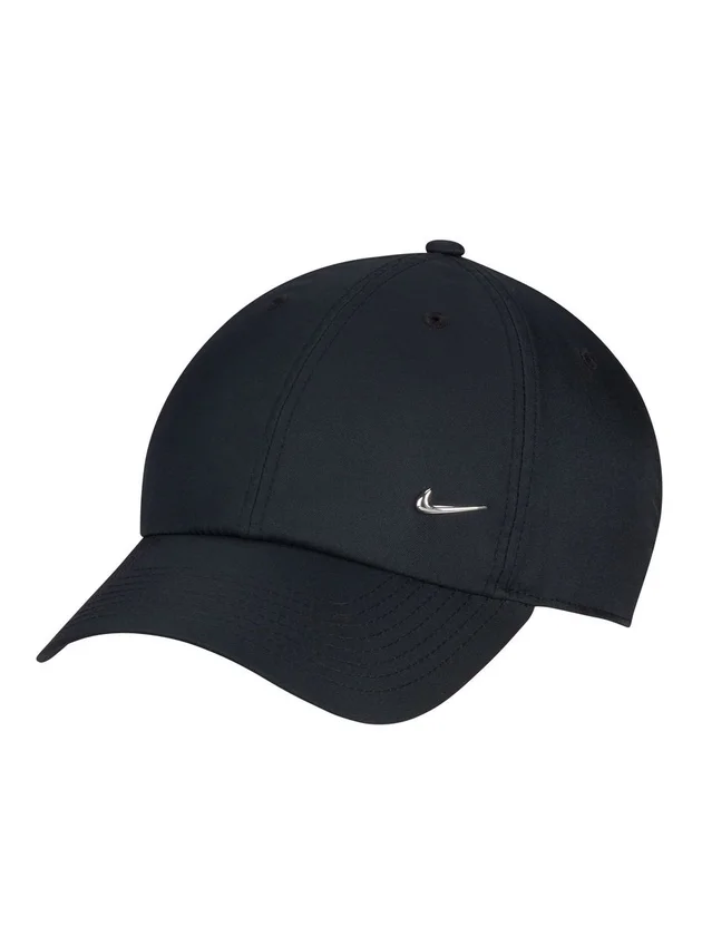 Club Cap Mtswsh L