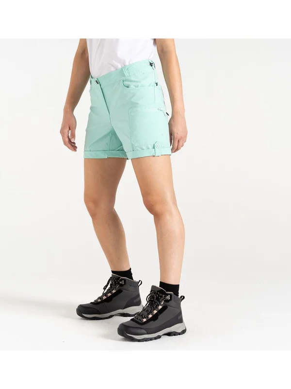 Melodic II Short
