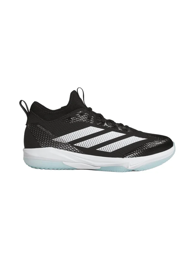 Adizero Instinct Turf 2.0