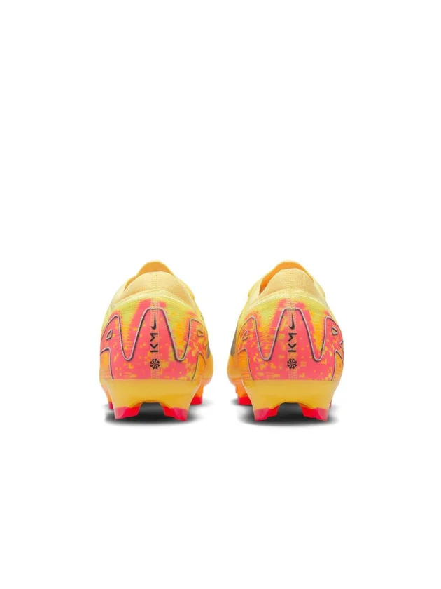 Zm Vapor 16 Pro Km Fg