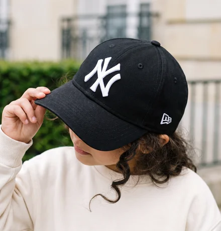 Accessoires
