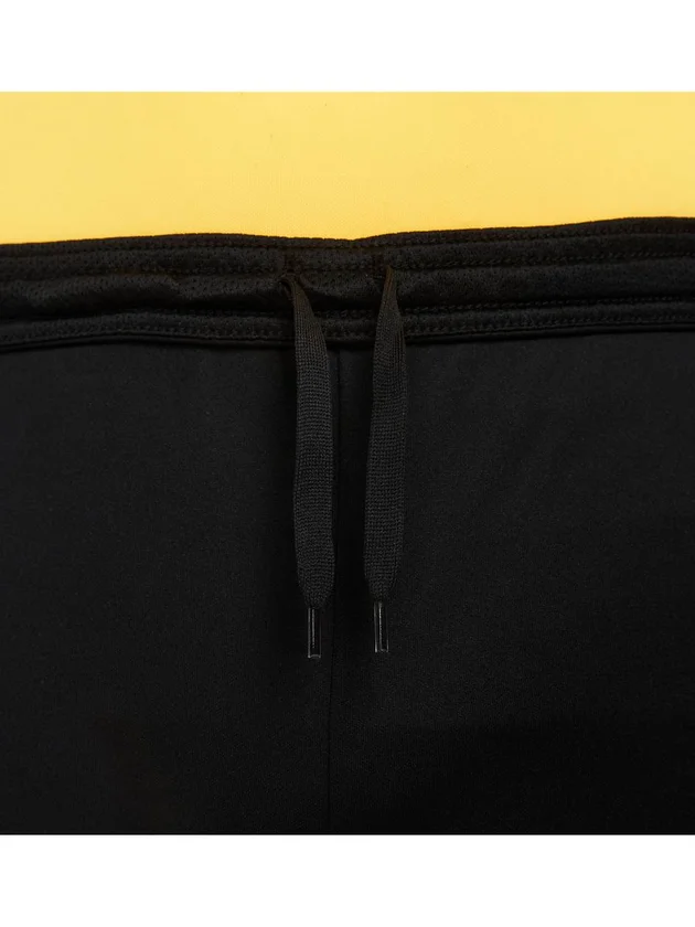 Acd21 Short
