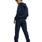 NAV/WHT