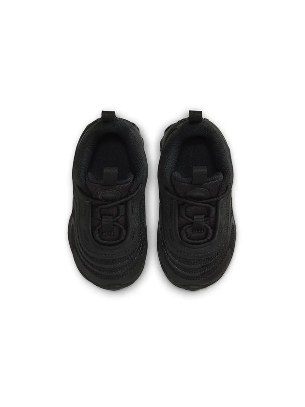 Air Max Fire