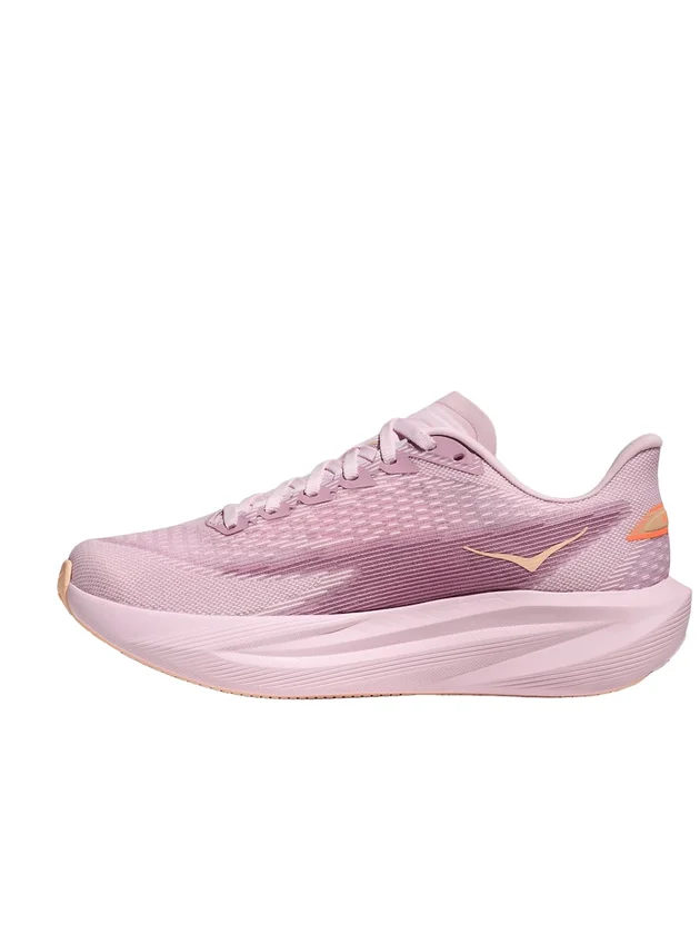 Mach 7