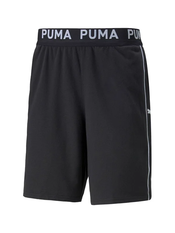 FD TR T7 Knit 8 Short