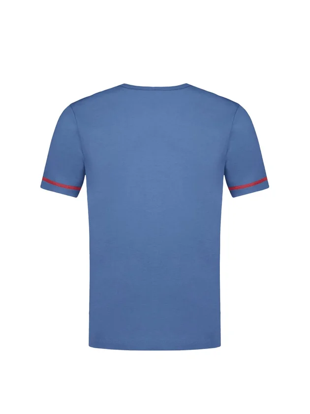 Tri Tee Ss N1