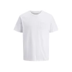 BRIGHT WHITE / DETAIL:AOP SS 26
