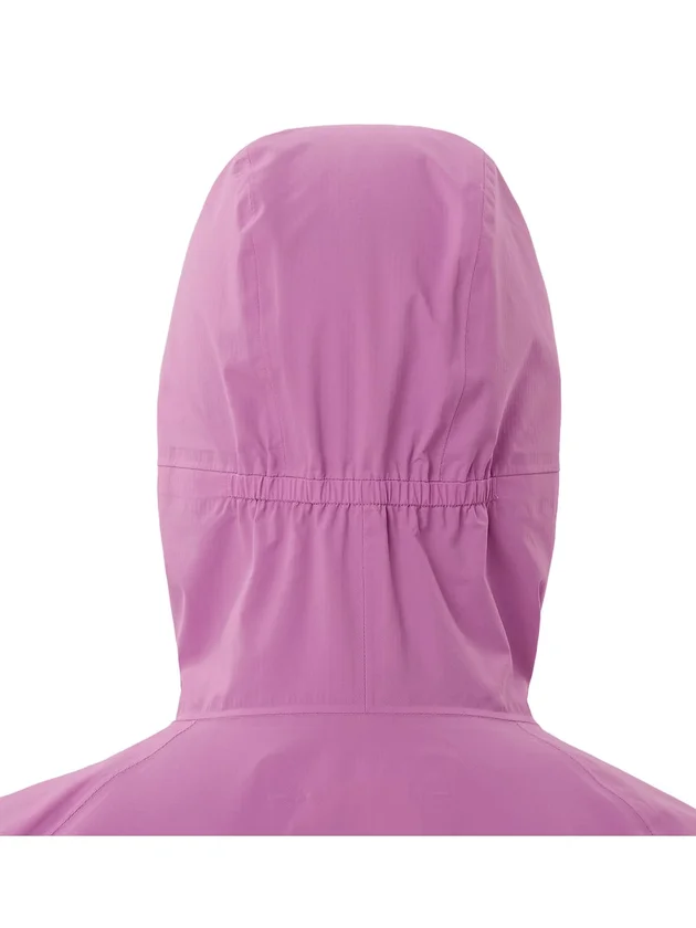Bonatti Waterproof Jkt