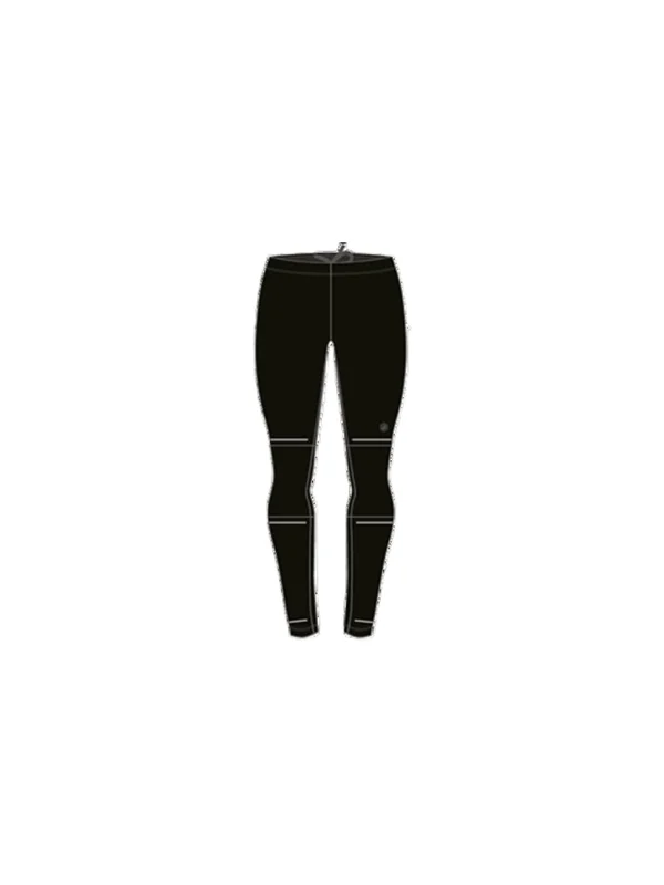 Lite-Show Tight