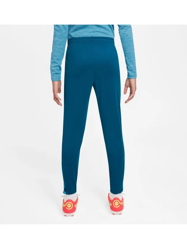 AcD23 Pant KPZ BR