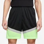 BLACK/LIME BLAST/LIME BLAST