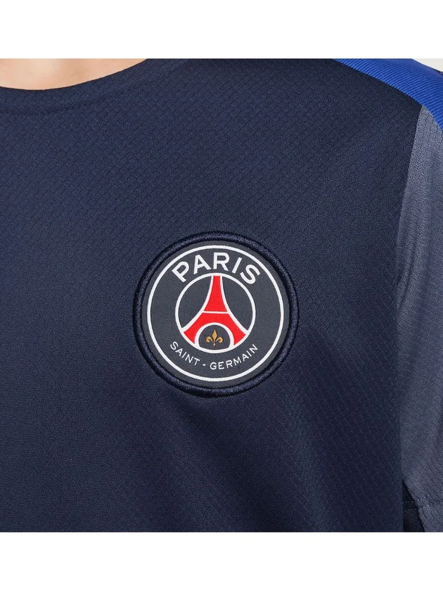 PSG Strike K