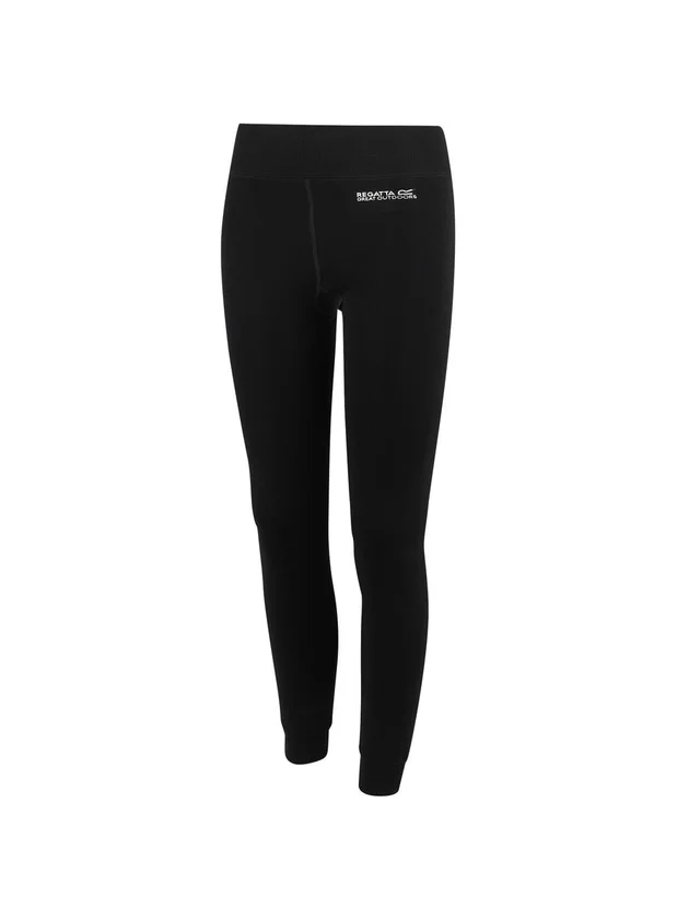 FLCELEGGINGS