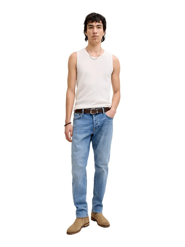 Jjoriginal St 171 Noos