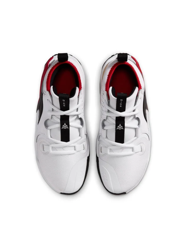 Air Zoom Crossover 2