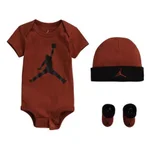 GYM RED/BLACK