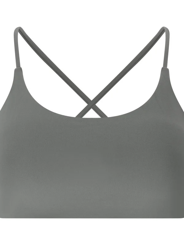 Emarri Sports Bra
