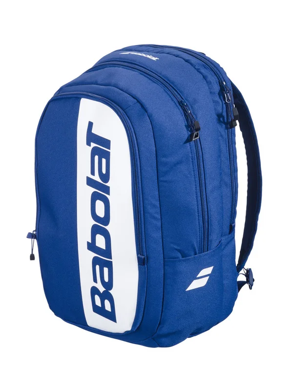 Court Backpack Hero