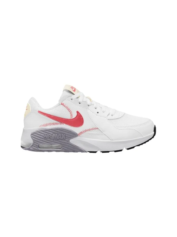 Air Max Excee