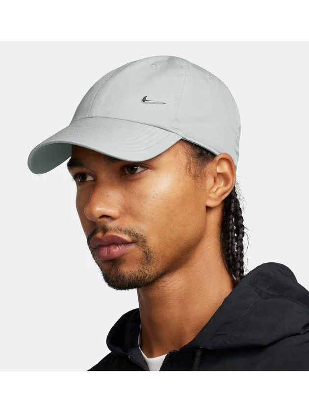 Club Cap Mtswsh L
