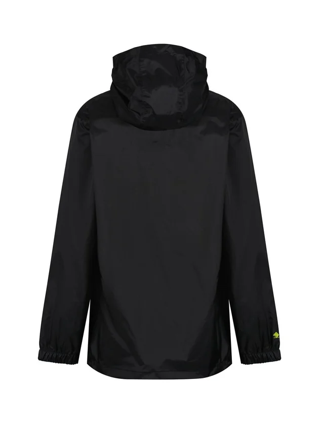 Pk It Jkt III