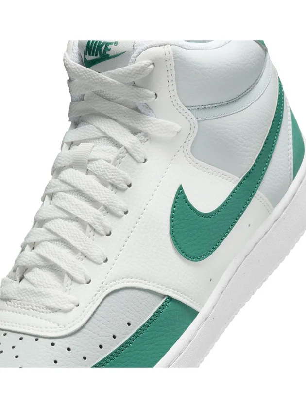 Court Vision Mid NN