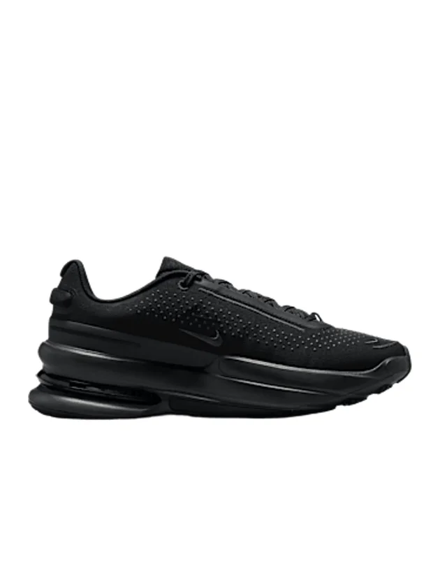 Air Zoom Upturn SC