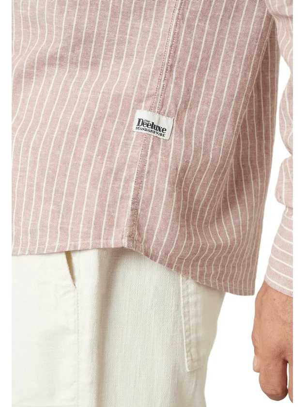 Myers Shirt