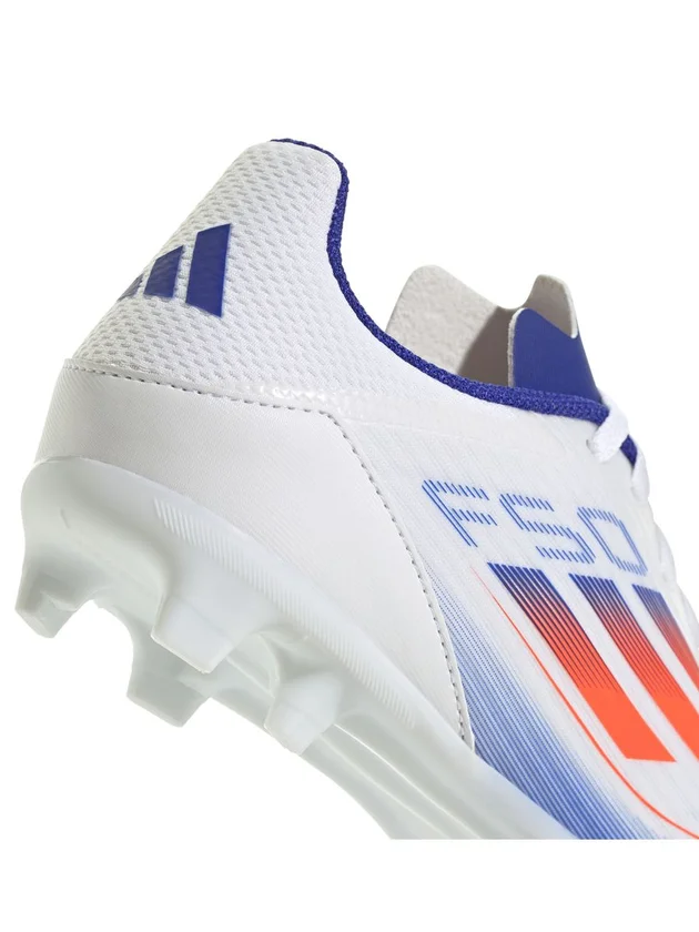 F50 League FG MG
