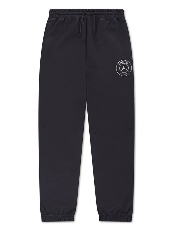 Jdb Mj Hoop Pant Psg