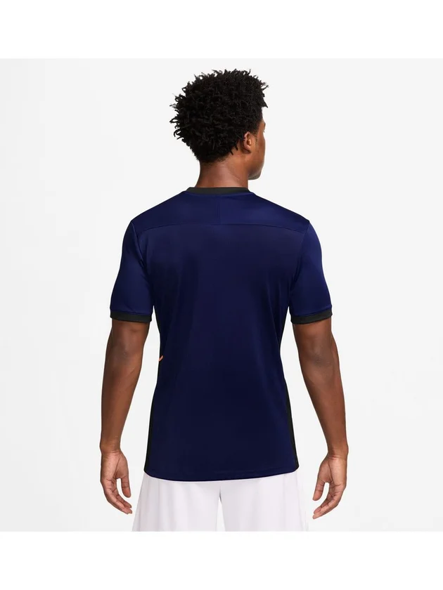 Df Acd25 Ss Top Br