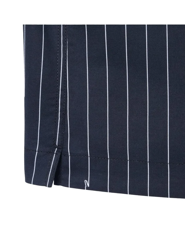 S S Woven Shirt
