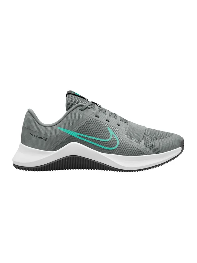 Mc Trainer 2