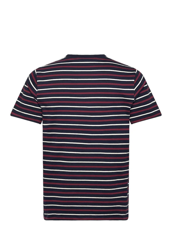 Original Tee