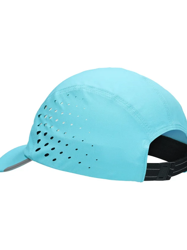Performance Running Cap