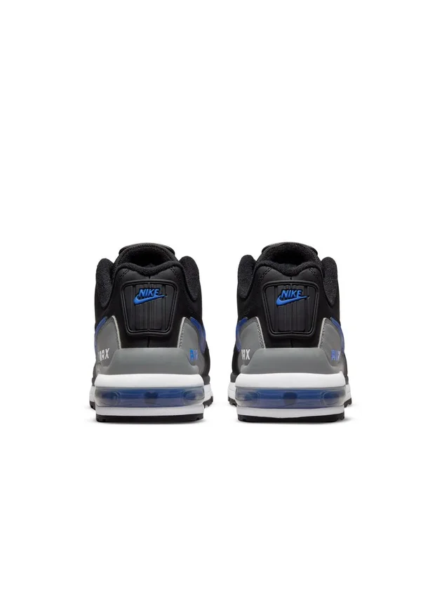 Air Max Ltd 3