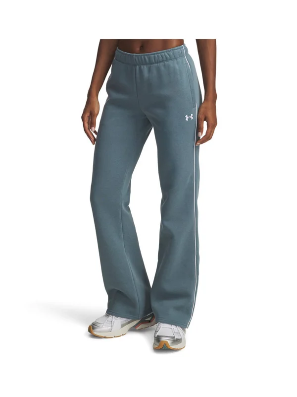 Rival FLC Piped Pant