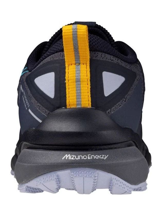 Wave Daichi 9 GTX