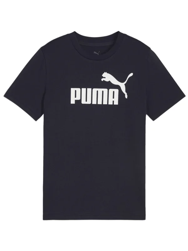 Ess No 1 Logo Tee B