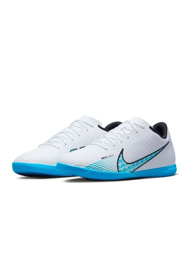 Vapor 15 Club IC