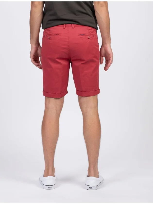 Bermuda