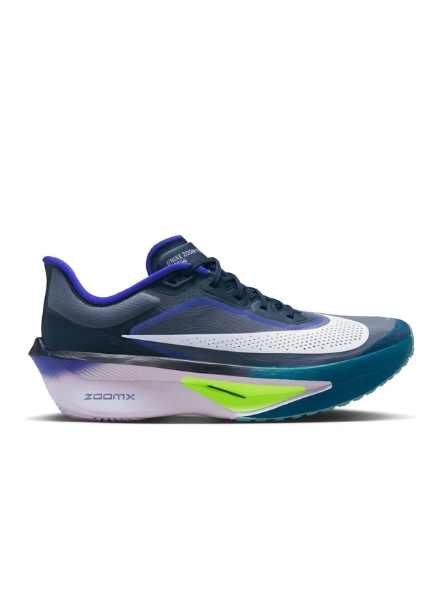 Zoom Fly 6