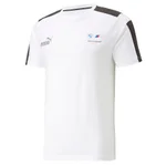 PUMA WHITE
