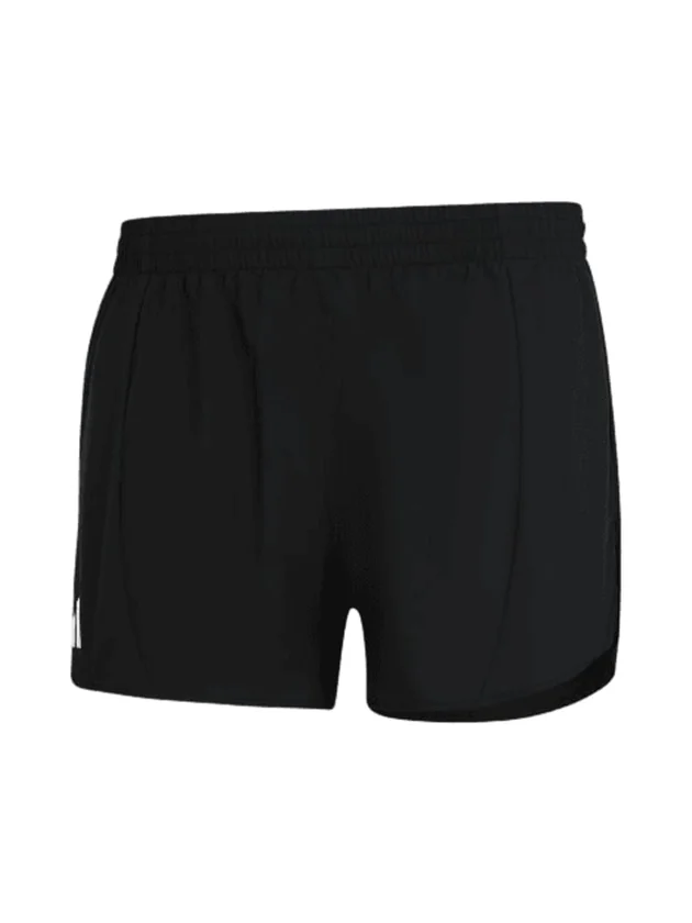 Adizero E Short
