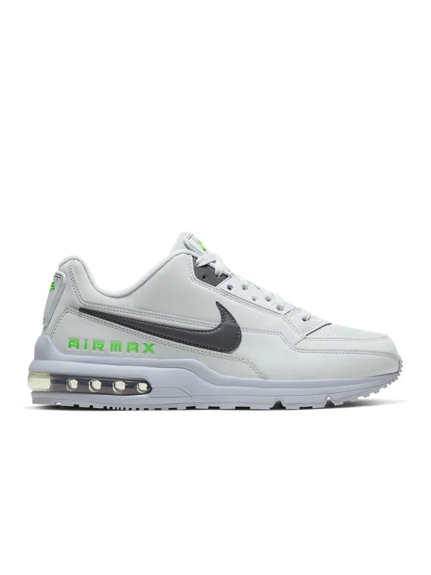 Air Max Ltd 3