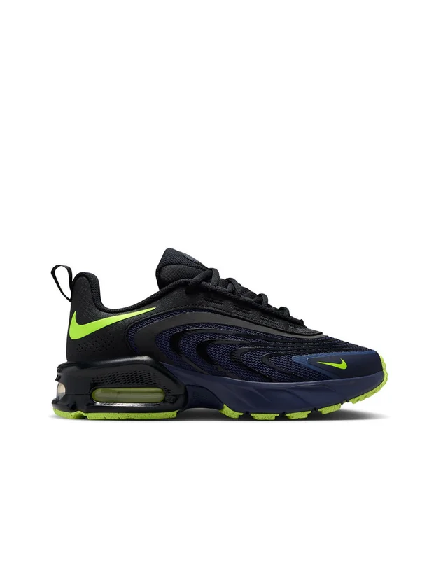 Air Max Fire