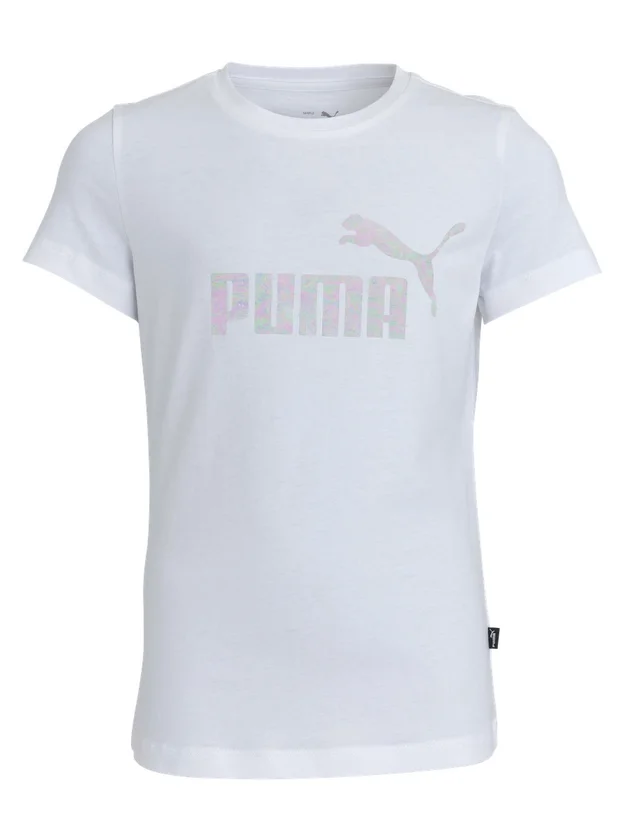 G Graf Color Shift Tee